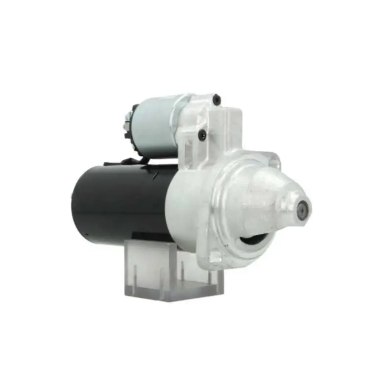 Starter Volvo Penta (1964-1984) - Billede 2