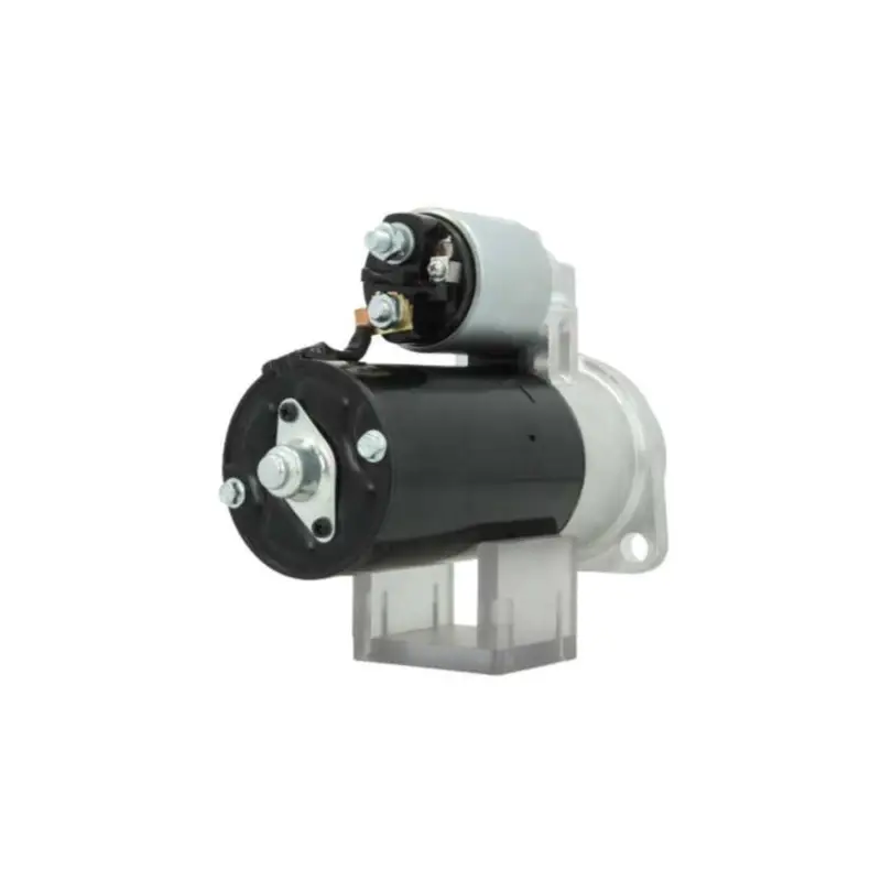 Starter Volvo Penta (1964-1984) - Billede 3