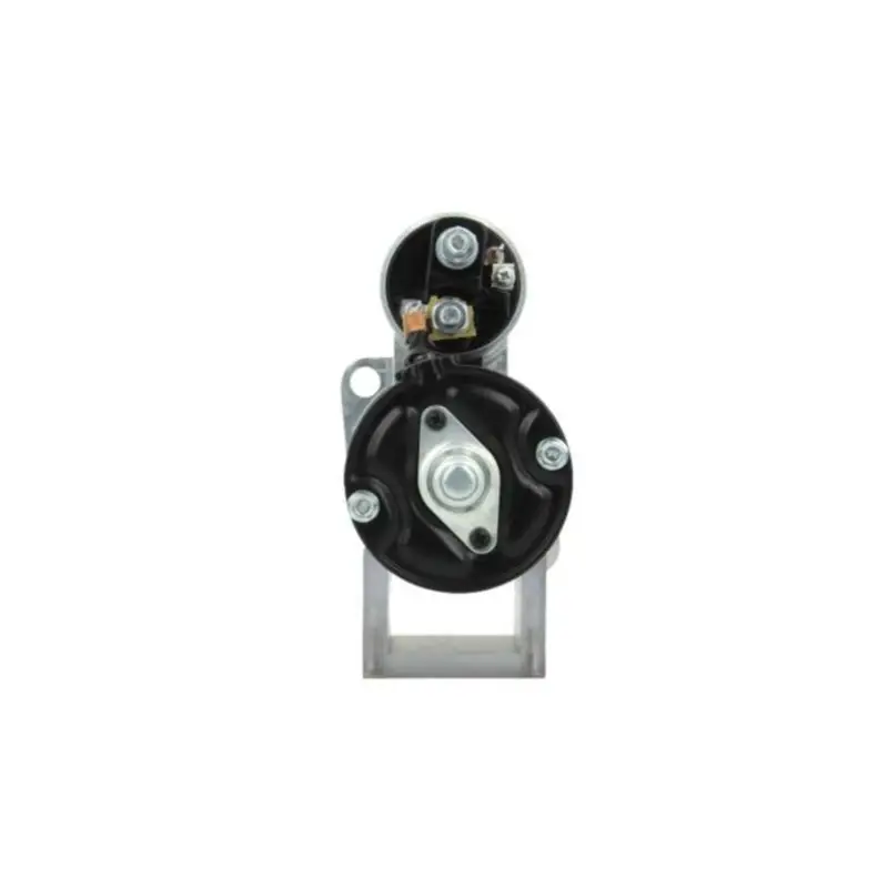 Starter Volvo Penta (1964-1984) - Billede 4