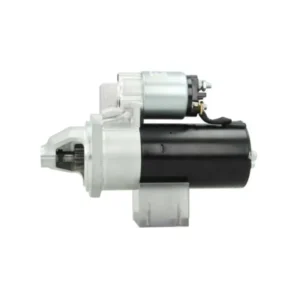 Starter Volvo Penta (1964-1984)