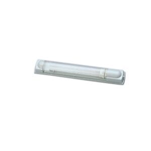 Opgrader din båd med en transistoriseret lampe. Energieffektiv og nem at installere. Få lys ombord i dag!