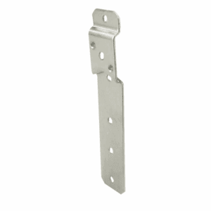 Køb Universalholder 2984 til Hella lanterner. Fleksibel og justerbar holder til optimal placering ombord. Bestil nu!