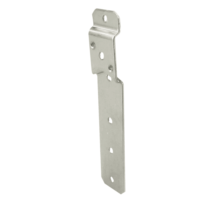 Køb Universalholder 2984 til Hella lanterner. Fleksibel og justerbar holder til optimal placering ombord. Bestil nu!
