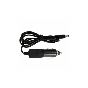 Oplev Bærbar VHF HM-130 Float & Flash til sikker kommunikation ombord. Ideel til sejlere. Køb nu!