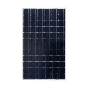 Victron solpanel 190W-12V Mono (SPM041903903)