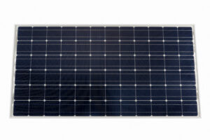 Victron solpanel 130W-12V Mono 1020x668x30mm (SPM041303603)