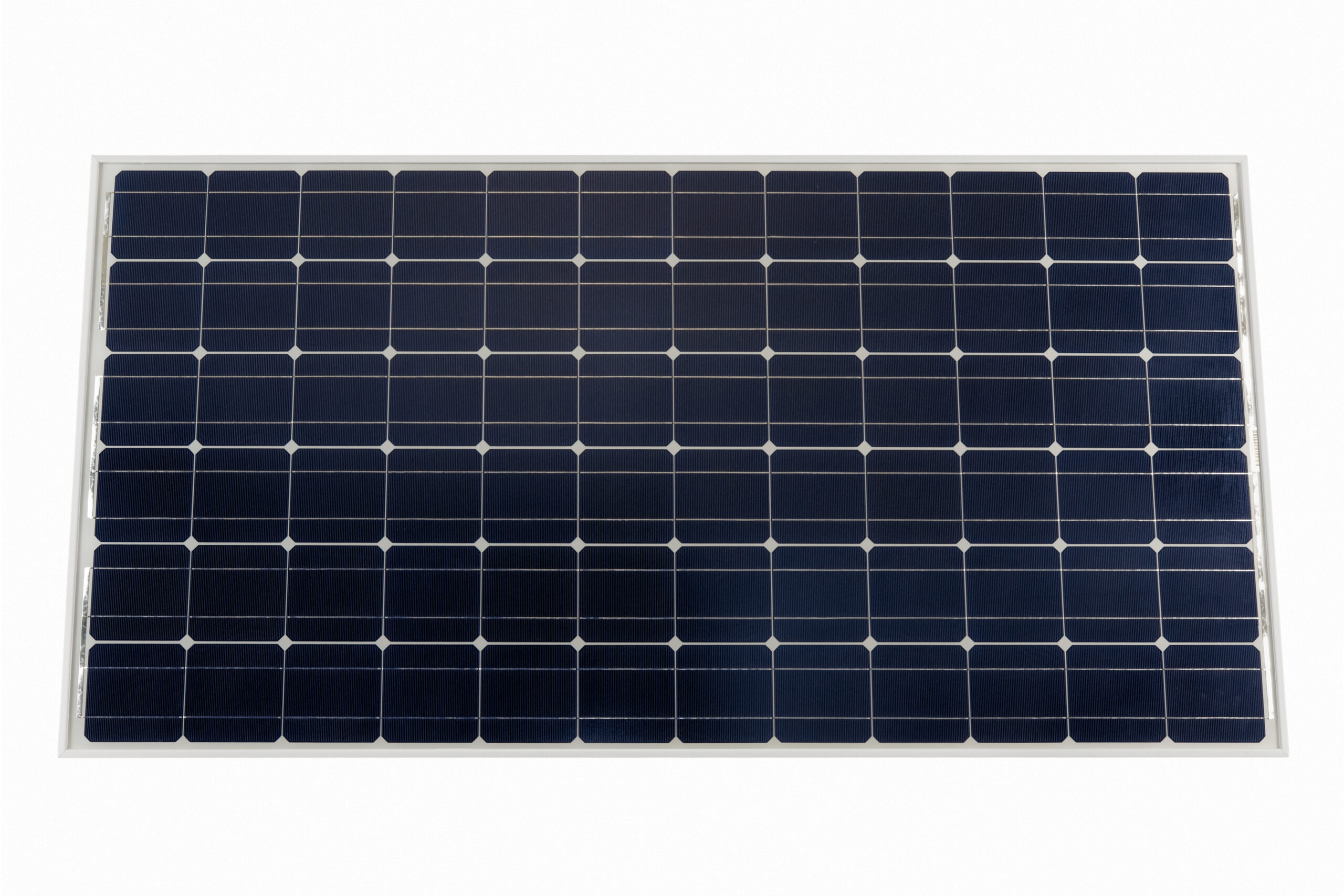 Victron solpanel 130W-12V Mono 1020x668x30mm (SPM041303603)