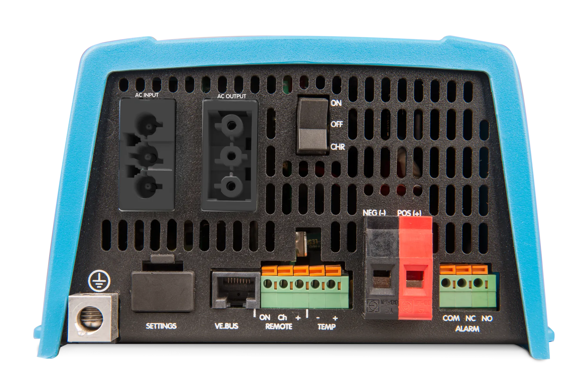 Victron MultiPlus 24/500/10-16 (PMP241500000)