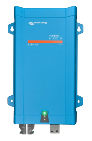 Victron MultiPlus 24/1200/25-16 inverter/lader (PMP242120000)