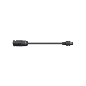Victron Solar adapter cable MC4 female to MC3 (SCA500200000)