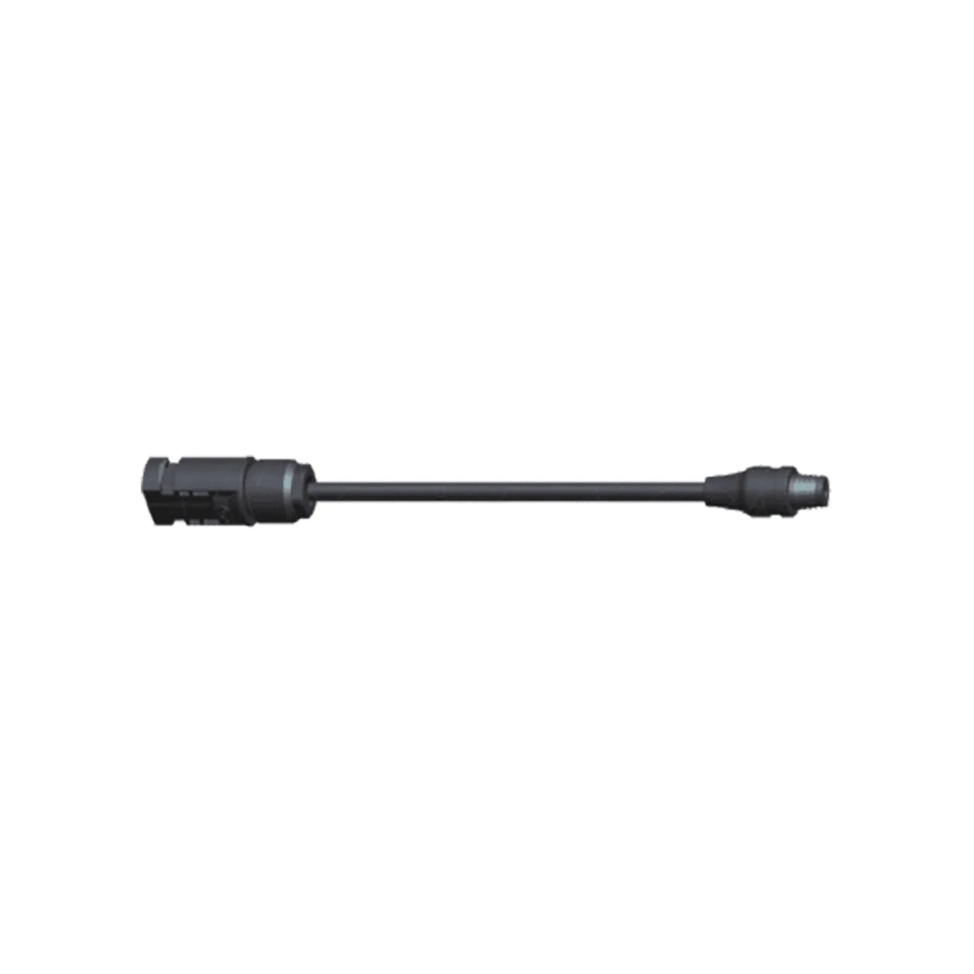 Victron Solar adapter cable MC4 female to MC3 (SCA500200000)
