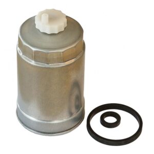 Køb brændstoffilter VOLVO diesel 21624740 til din motor. Optimal brændstofrensning og pålidelig drift ombord. Bestil nu!