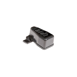 Johnson tilbehør til lænsepumper fra Johnson Pump fås i 4 varianter med Type: Kontrolpanel med sikring 12V, Kontrolpanel med sikring 24V, Flydekontakt med kugle