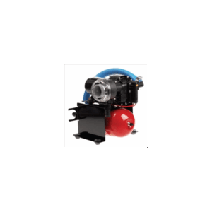 Johnson Aqua Jet Uno trykvandssystem fra Johnson Pump fås i 4 varianter med Type: WPS Uno 3.5 12V, WPS Uno 3.5 24V, WPS Uno 5.2 12V, WPS Uno 5.2 24V.