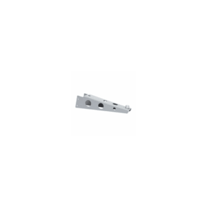 Køb Mastebeslag Shakespeare til sejlbåde. Robust aluminium, perfekt til AnyWhere og SeaWatch TV antenner. Få styr på din antennemontage!