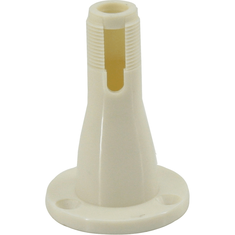 Køb nylon antenne holder til GPS. Stabil montering til båden, perfekt til navigation. Få optimal signalmodtagelse ombord.