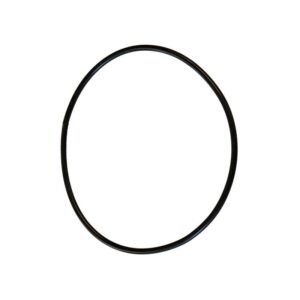 Køb O-ring til søvandsfilter. Sikrer optimal drift af din bådmotor. Få den nødvendige vandtilførsel. Bestil nu!
