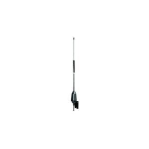 Køb Shakespeare Raider VHF antenne til RIB både. Robust, effektiv og nem at installere. Få pålidelig kommunikation til søs.