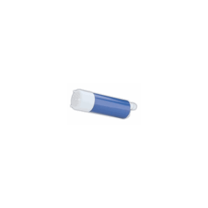 Rule slimline dykpumpe fås i 2 varianter med Volt kapacitet: 24V / 12,5 l/min (P), 24V / 18,0 l/min (P).