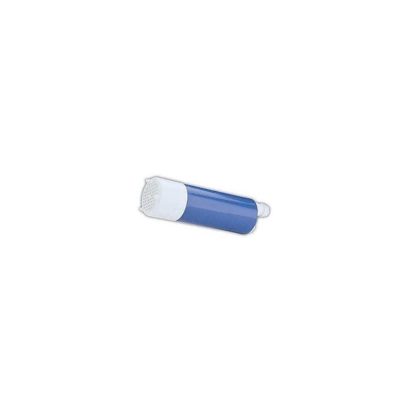 Rule slimline dykpumpe fås i 2 varianter med Volt kapacitet: 24V / 12,5 l/min (P), 24V / 18,0 l/min (P).