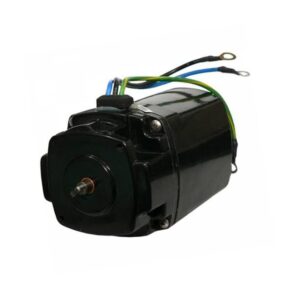 Opgrader din båd med en tilt/trim motor fra WAI. Perfekt til Mercruiser og Volvo Penta. Få præcis kontrol ombord!