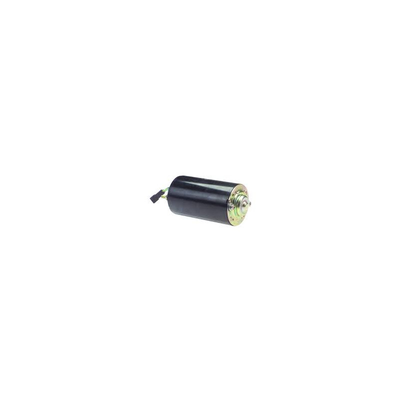 Køb WAI Tilt / Trim motor til OMC 380361, 382138, 382220. Optimer din båds ydeevne med præcis kontrol. Bestil nu!