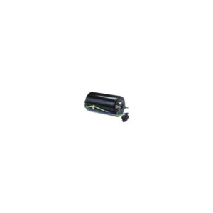Køb WAI Tilt / Trim motor til OMC 380361, 382138, 382220. Optimer din båds ydeevne med præcis kontrol. Bestil nu!