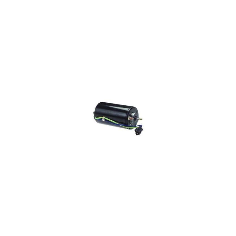 Køb WAI Tilt / Trim motor til OMC 380361, 382138, 382220. Optimer din båds ydeevne med præcis kontrol. Bestil nu!