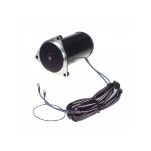 Køb WAI Tilt / Trim motor til OMC motorer. Ideel til Evinrude og Johnson. Få optimal kontrol over din båd. Bestil nu!