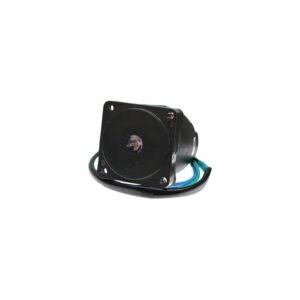 Køb tilt/trim motor OMC 438531 fra WAI. Ideel til Evinrude og Johnson motorer. Få præcise justeringer ombord. Bestil nu!