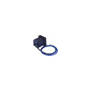 Opgrader din båd med tilt/trim motor OMC 438531 fra WAI. Ideel til Evinrude og Johnson motorer. Bestil nu!