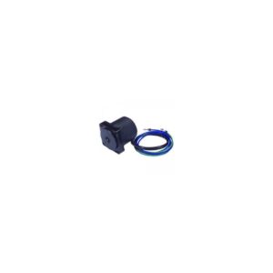 Køb Tilt / Trim motor OMC 439937 fra WAI. Optimer din båds ydeevne med denne pålidelige motor. Bestil nu!