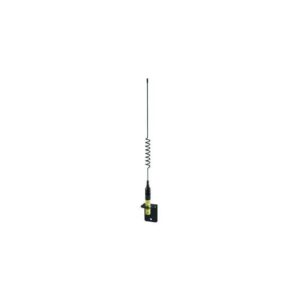 Opdag Shakespeare Ultra Letvægts Antenne Model 5216 til sejlbåde. Optimal kommunikation og holdbarhed. Bestil nu!