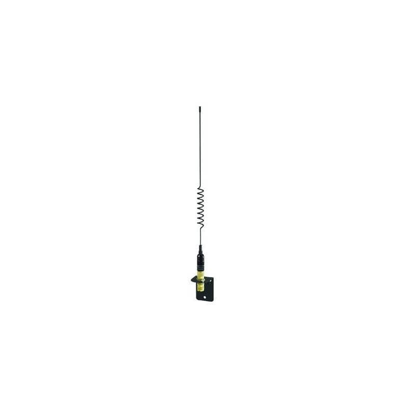 Opdag Shakespeare Ultra Letvægts Antenne Model 5216 til sejlbåde. Optimal kommunikation og holdbarhed. Bestil nu!