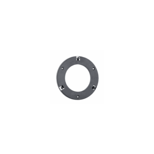 Køb Vion Quick Lock vægmontering til 100-serien. Nem installation og hurtig afmontering af instrumenter. Bestil nu!